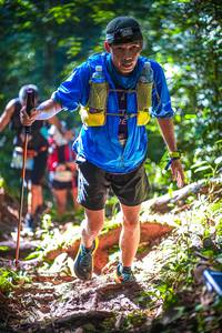 BIB: 
                            <button type="button" onclick="openModal(19331736)" class="btn btn-primary btn-sm float-right btn-popup" data-toggle="modal" data-target=".modal-high-quality">
                        <i class="fas fa-shopping-cart"></i> Add to Cart
                    </button>
                                            <button type="button" onclick="isThisMe(19331736, true)" class="btn btn-success btn-sm float-right btn-popup btn-isme hidden" data-toggle="tooltip" data-placement="bottom" title="นี่คือรูปของคุณใช่ไหม คลิกที่นี่เพื่อเอาเข้าอัลบั้ม">
                        <i class="fas fa-plus"></i> Add to album
                    </button>
                    <button type="button" onclick="isThisMe(19331736, false)" class="btn btn-warning btn-sm float-right btn-popup btn-isnotme hidden">
                        <i class="fas fa-ban"></i> Remove from album
                    </button>